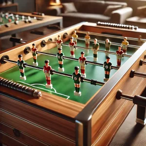 Canakkale-Yenice-Asagikaraasik-Mahallesi Langırt Masası İmalatı