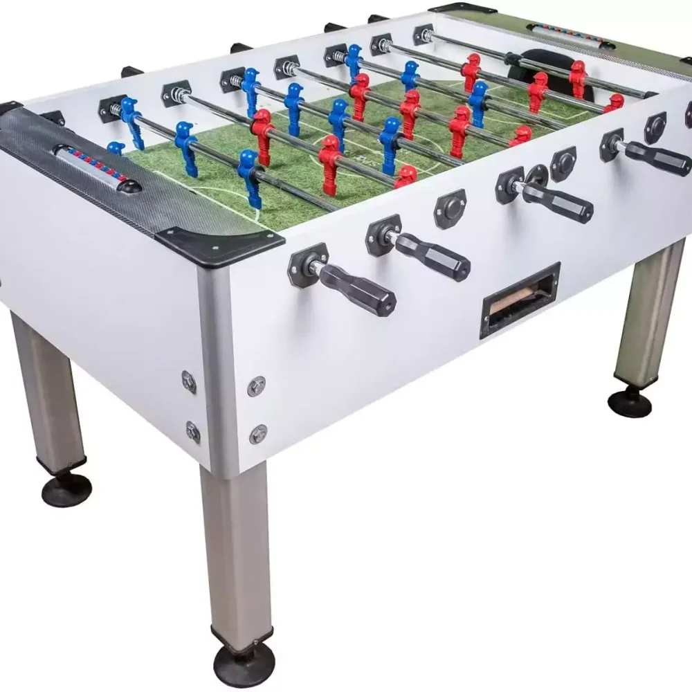 Langırt Masası Fiyatı