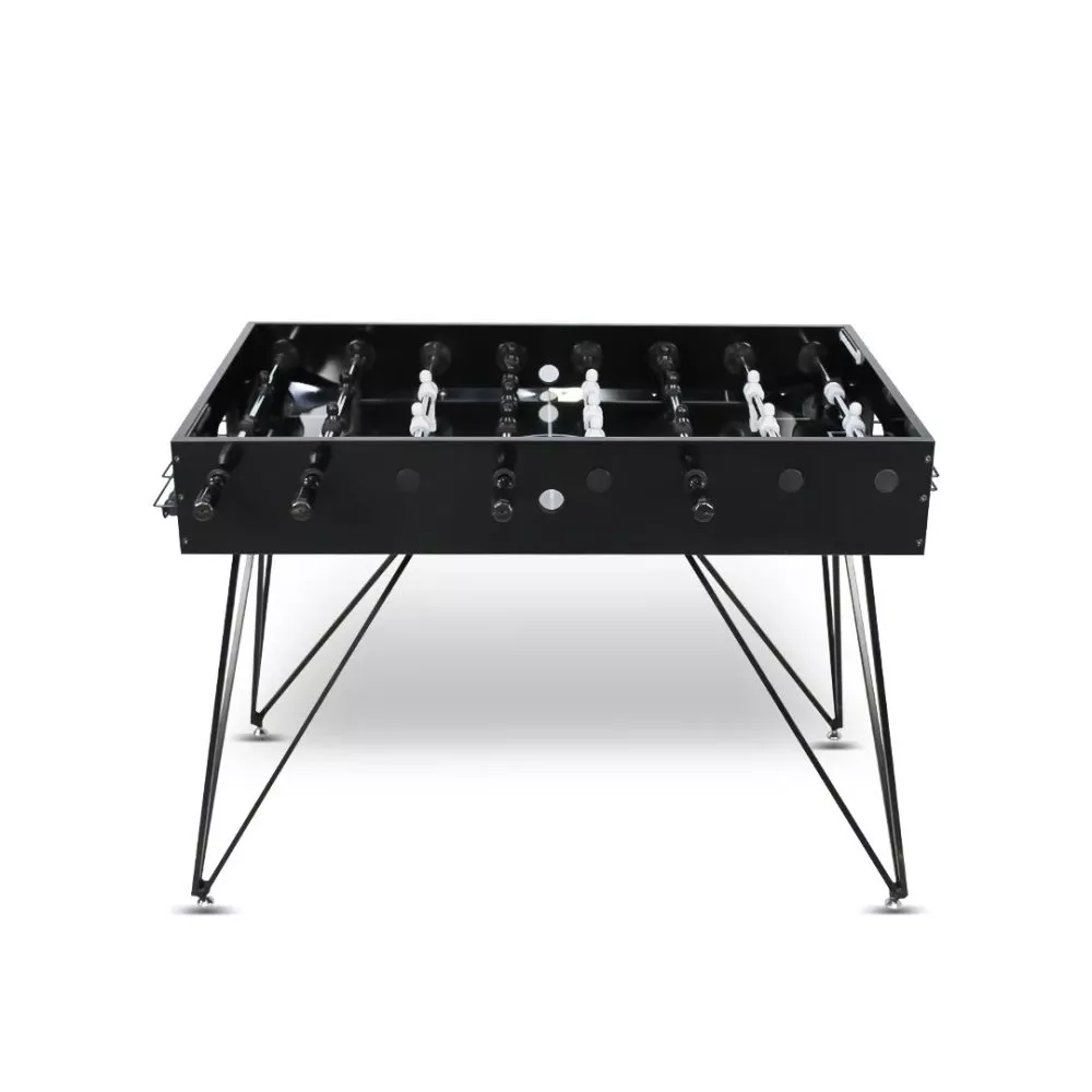 Ofis İçin Langırt Masası